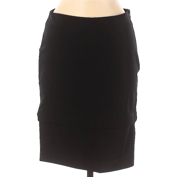French Connection‎ Casual Skirt - Picture 1 of 6